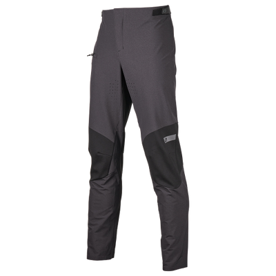 Pantalón O'NEAL Legacy Negro