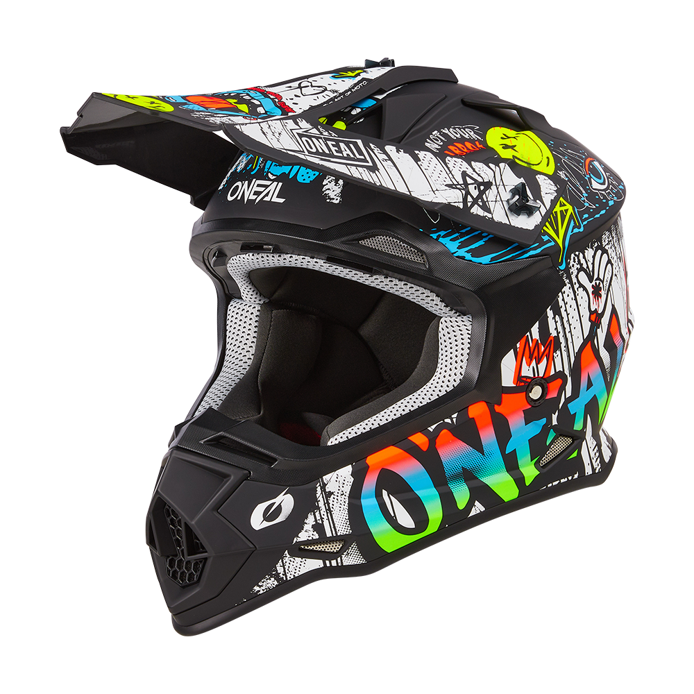 0200-07_45 frontal_izquierda.png