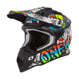 0200-07_45 front_left.png