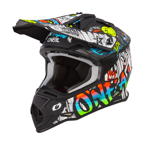 0200-07_45 front_left.png