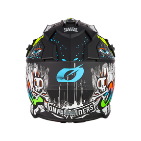 0200-07_back.png