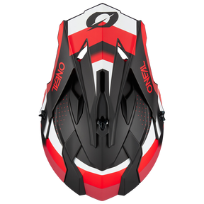 0200-10_top.png