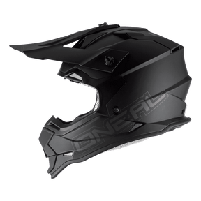 0200-11_left side.png