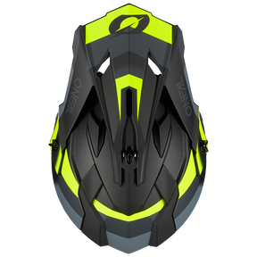 0200-14_top.png
