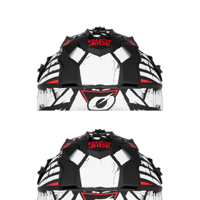 0200-16_back.png