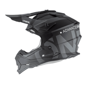 0200-S1_left side.png