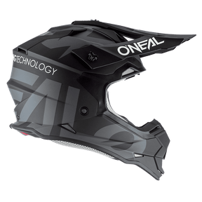 0200-S1_right side.png