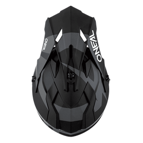 0200-S1_top.png