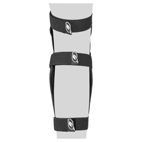 0248-80_back.png