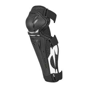 0248-80_left side.png