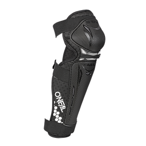 0248-80_right side.png