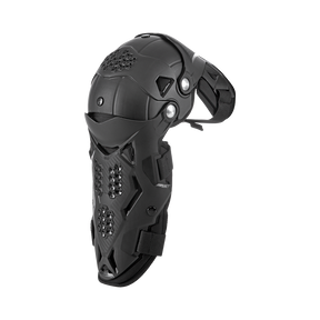 0251-202_detail3.png