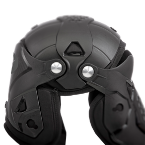 0251-202_detail5.png
