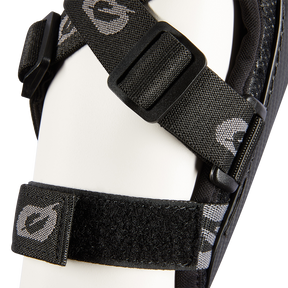 0251-315_Detrail 1.png