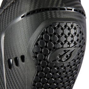 0251-315_Detrail 3.png