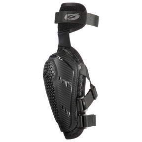 0251-315_left side.png