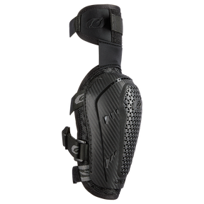 0251-315_right side.png