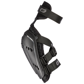 0251-315_side_L.png