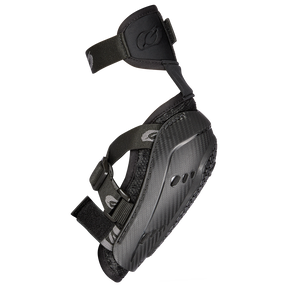 0251-315_side_R.png