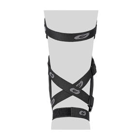 0251-34_back.png