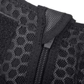 0251-70_detail2.png