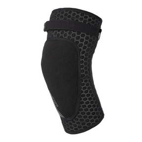 0251-73_left side.png