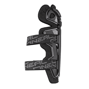 0251E-107_A3.png