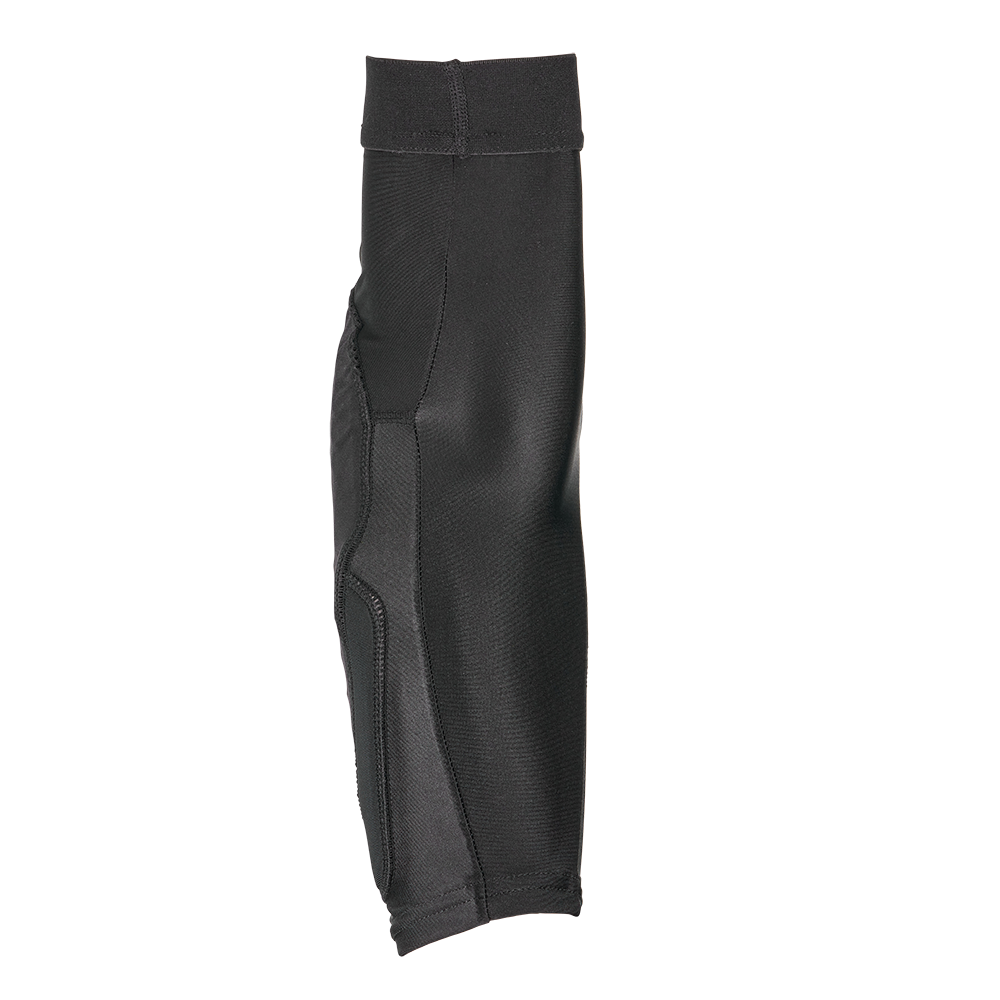 O'NEAL DIRT FLX 2.0 Ellbogenschützer – Rückansicht