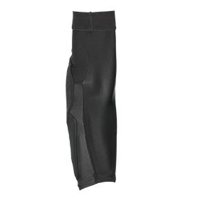 O'NEAL DIRT FLX 2.0 Ellbogenschützer – Rückansicht