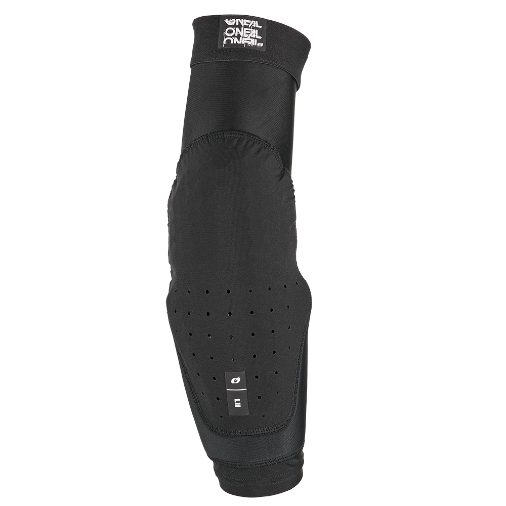 0253-11_front.png