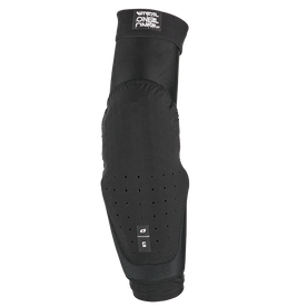 0253-11_front.png