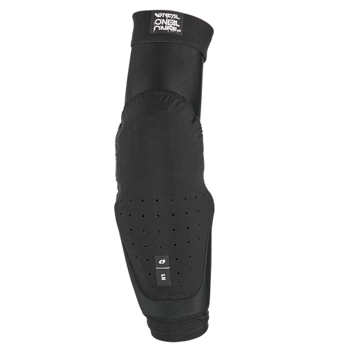 0253-11_front.png
