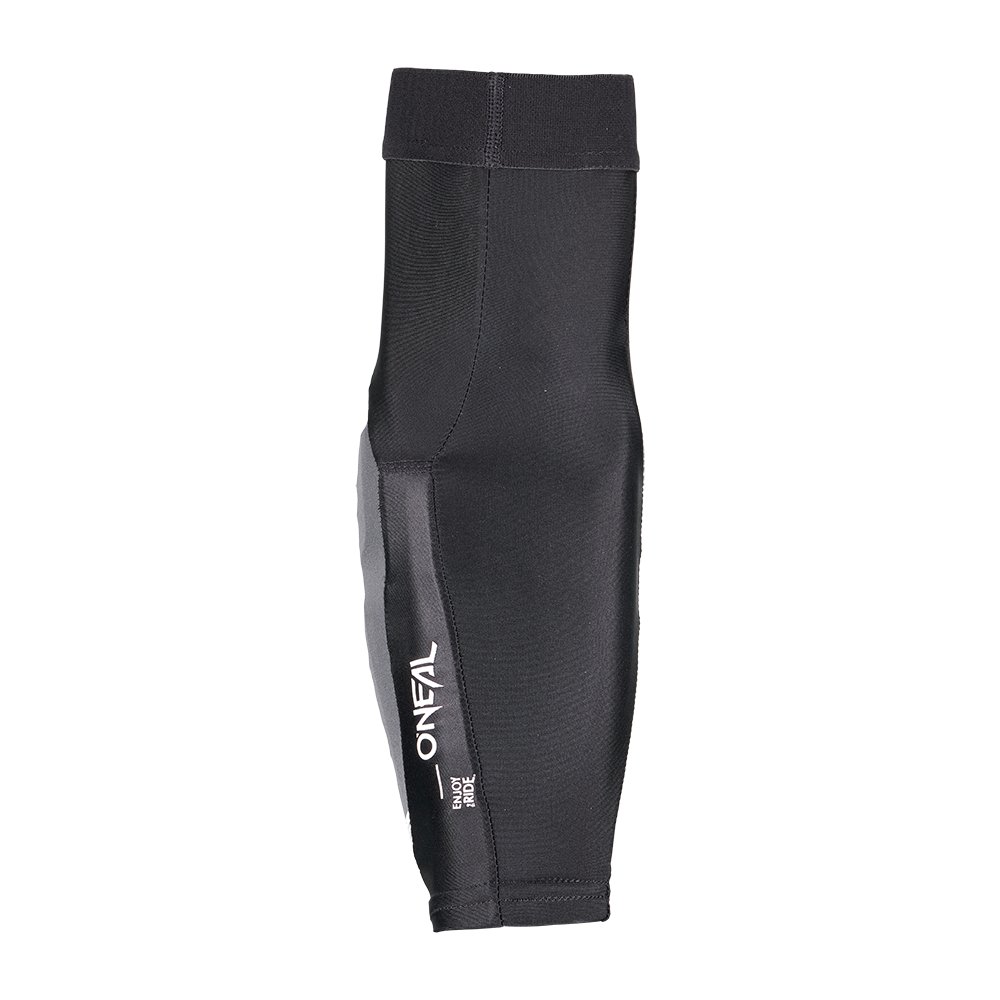 0253-21_back.png