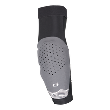 0253-21_front.png