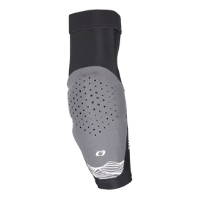 0253-21_front.png
