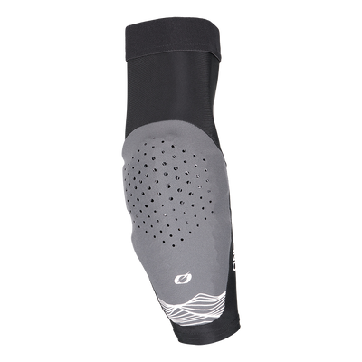 0253-21_front.png