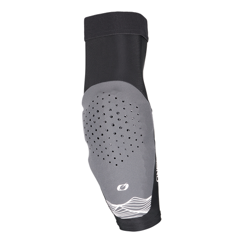 0253-21_front.png