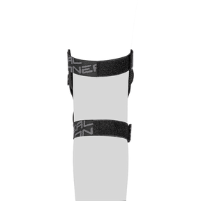 0256-207_back.png