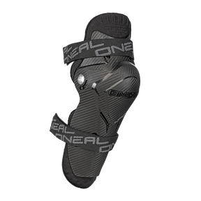 0256-207_lato destro.png