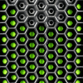 0259-1_A3.png
