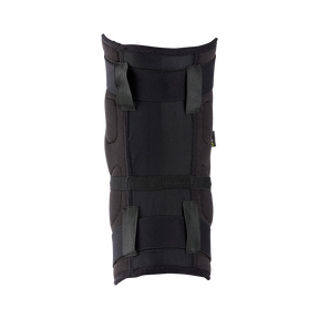 0277-01_back.png