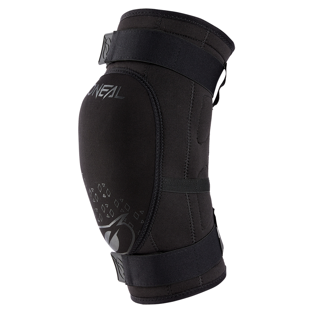 0277-01_left side.png