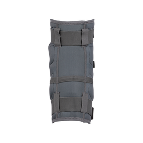 0277-02_back.png