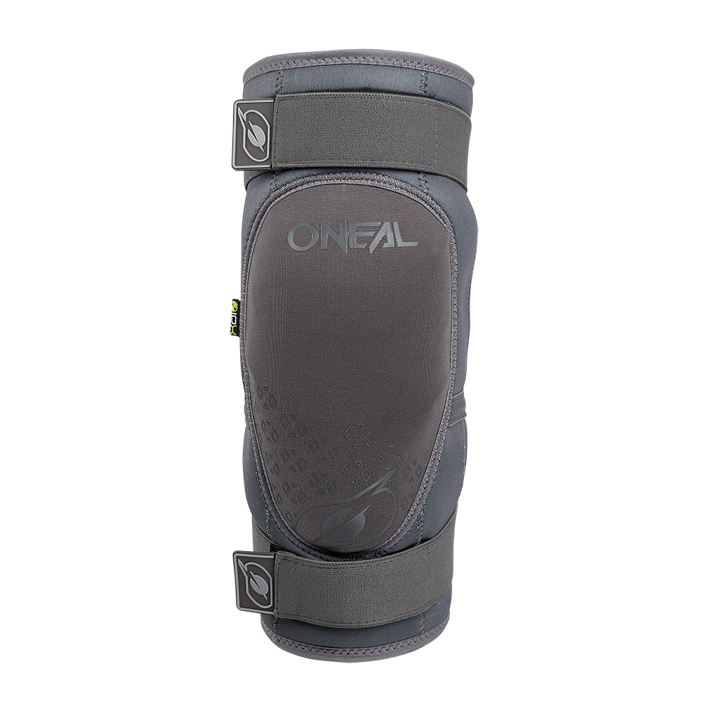 0277-02_front.png