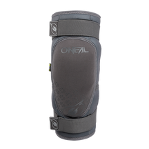 0277-02_front.png