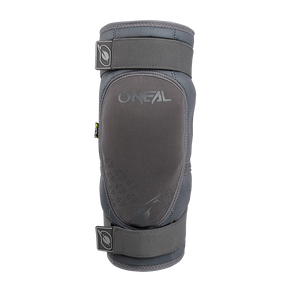 0277-02_front.png