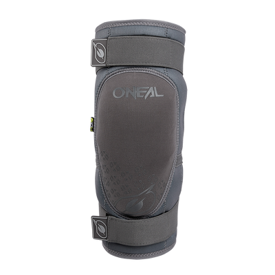 0277-02_front.png