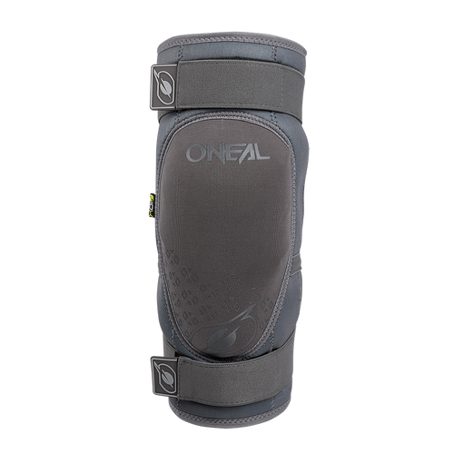 0277-02_front.png