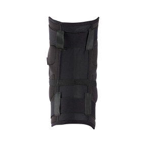 0277-03_back.png