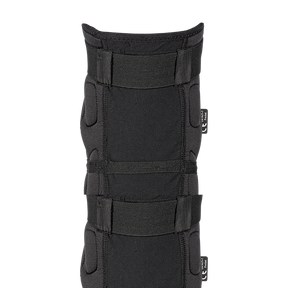 0277-73_back.png